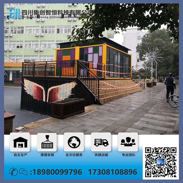 1616817173128195.jpg